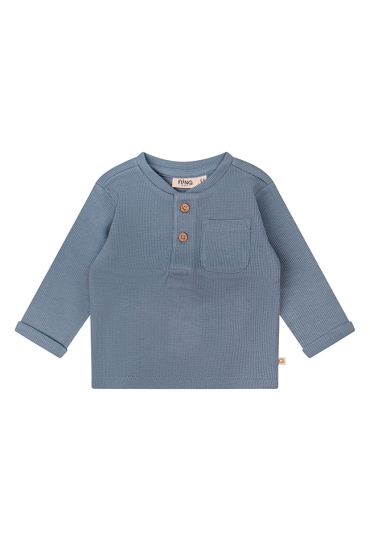 Flinq Z10129/3212600 RAF  30.BABYRAF.S26