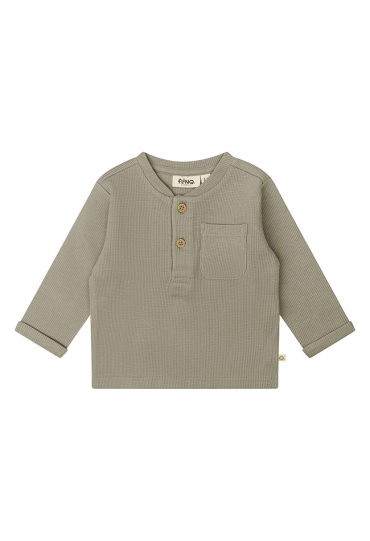 Flinq Z10129/3212600 MOS  29.BABYMOSS.S26