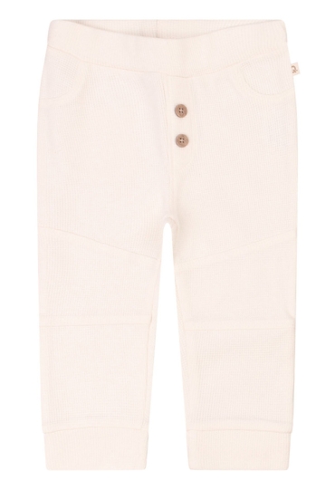 Flinq Z10130/3212201 Ecru 1  23.BABYECRU.S26