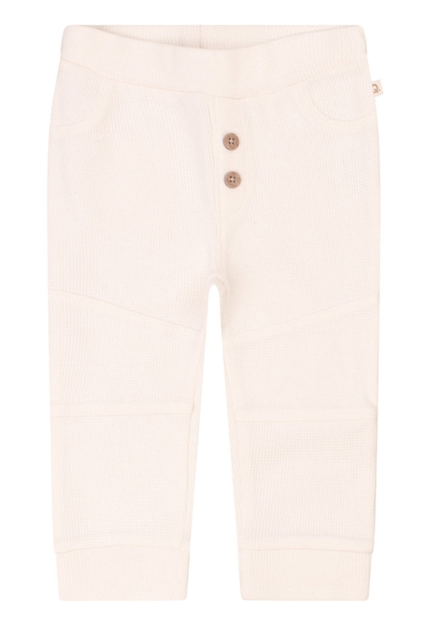 Z10130/3212201 Ecru 1 