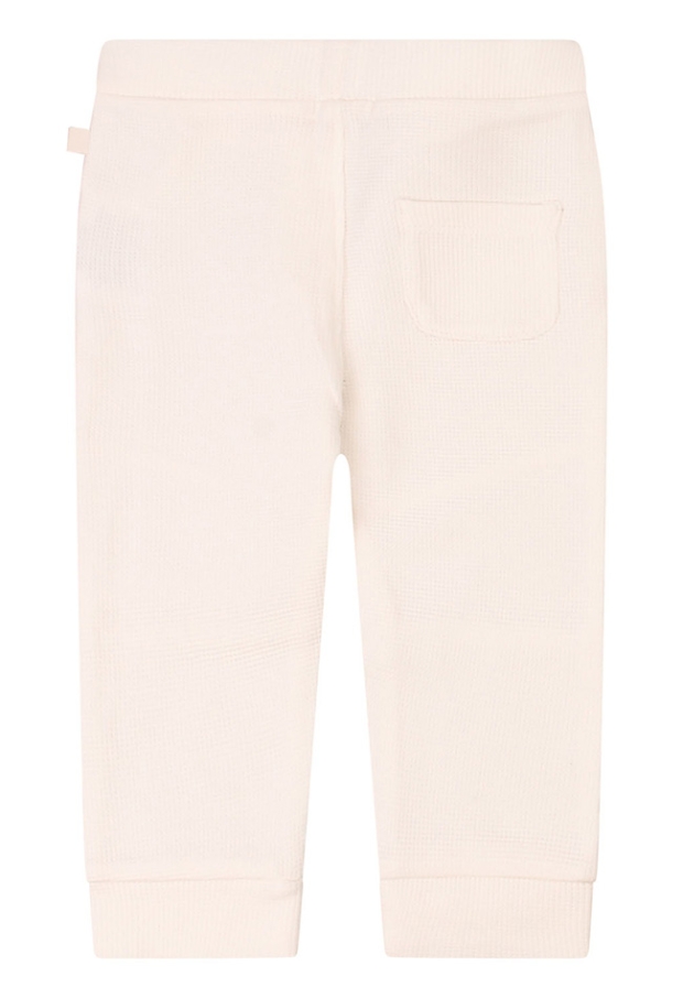 Z10130/3212201 Ecru 1 