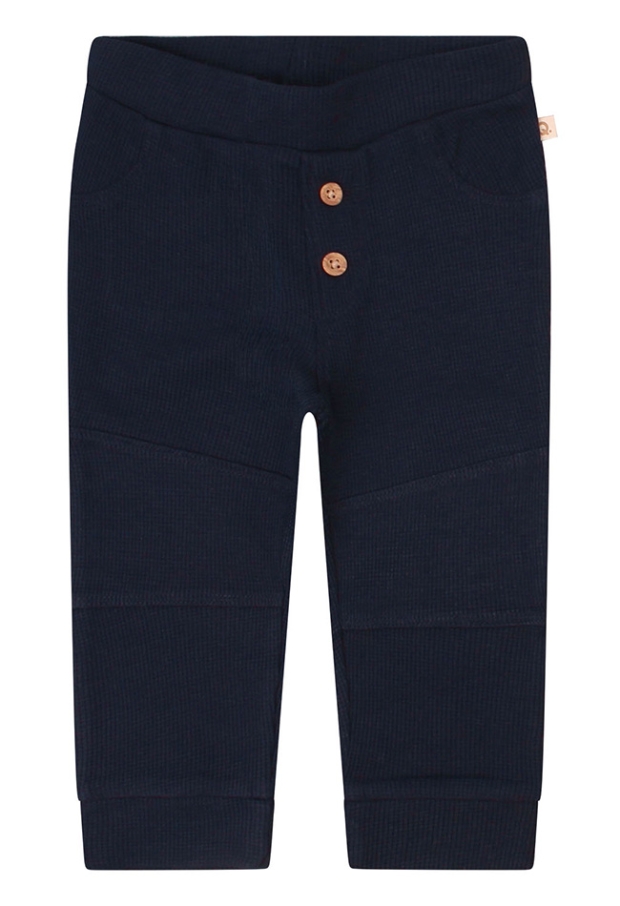 Z10130/3212201 marine 