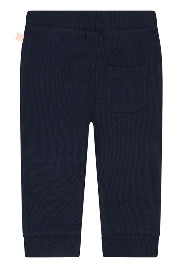 Z10130/3212201 marine 