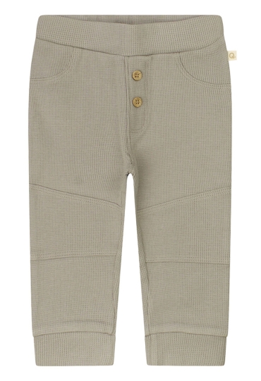 Flinq Z10130/3212201 MOS  29.BABYMOSS.S26