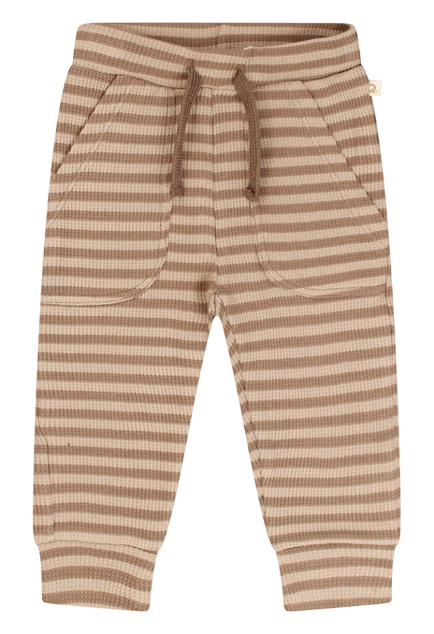 Z10131/3212202 taupe 