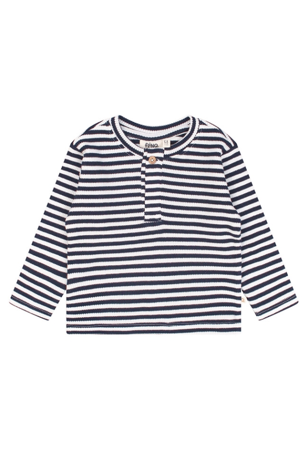 Z10132/3212601 marine 