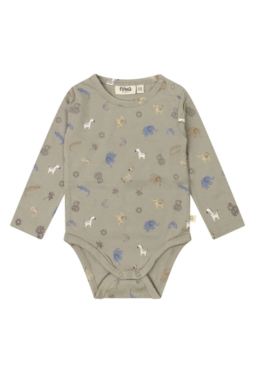 Flinq new born jongens Flinq  MOS