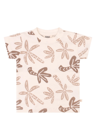 Flinq Z10134/3212602 Ecru 1  23.BABYECRU.S26