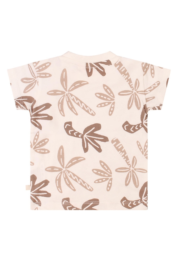 Z10134/3212602 Ecru 1 