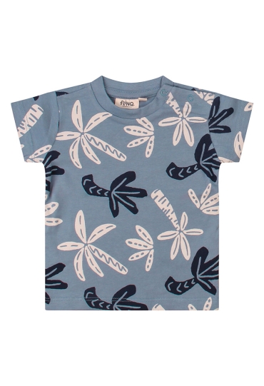 Flinq Z10134/3212602 RAF  30.BABYRAF.S26