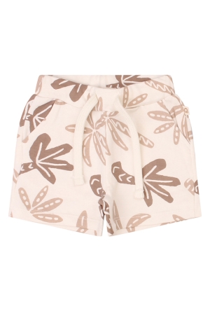 Flinq Z10135/3212203 Ecru 1  23.BABYECRU.S26