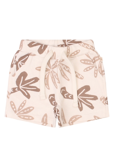 Flinq new born jongens Flinq  Ecru 1