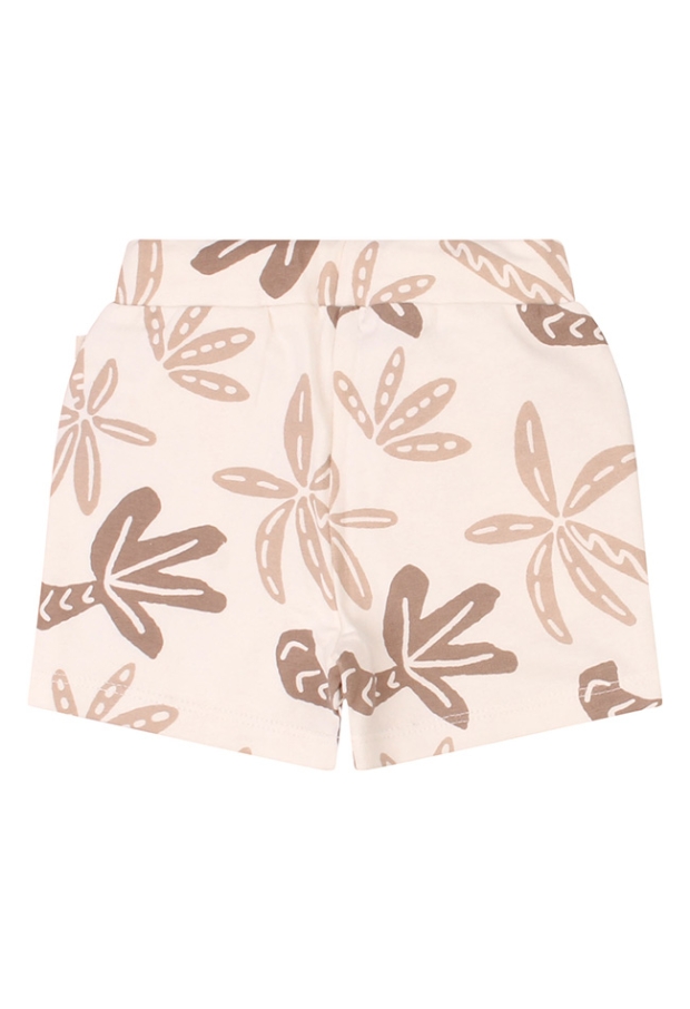 Z10135/3212203 Ecru 1 