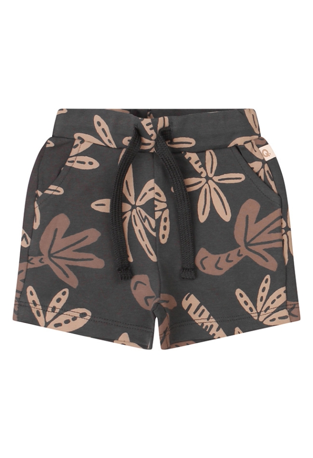 Z10135/3212203 Antraciet 