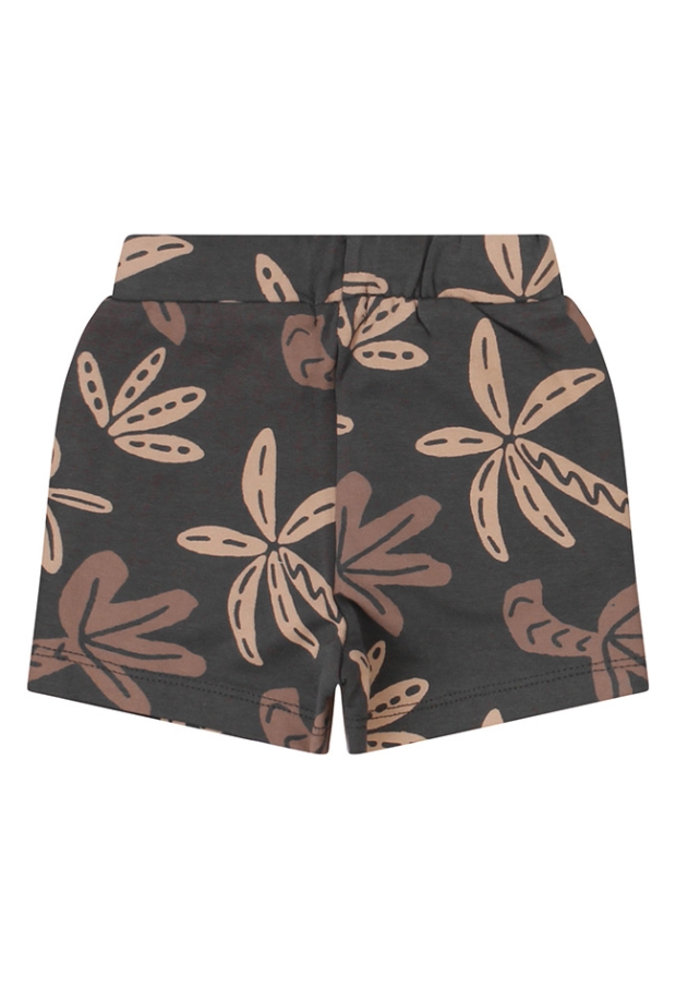 Z10135/3212203 Antraciet 