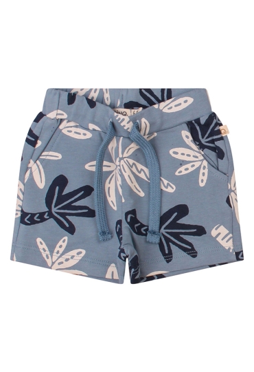 Flinq new born jongens Flinq  RAF