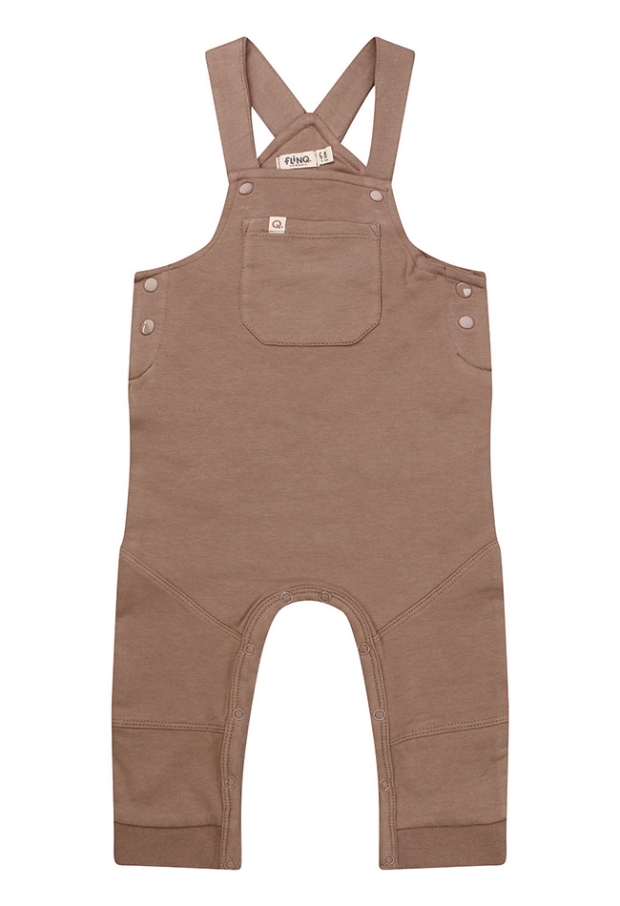 Z10136/3212901 taupe 