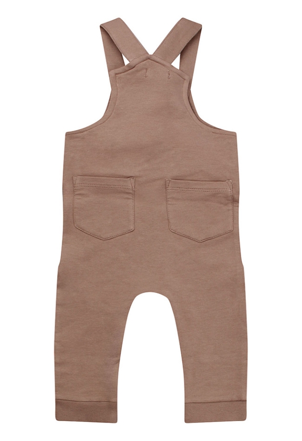 Z10136/3212901 taupe 