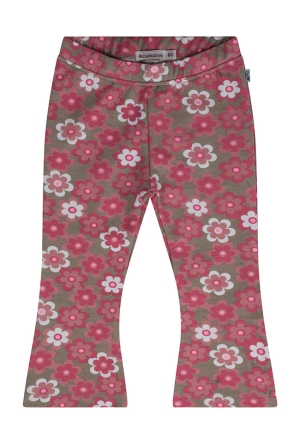 Bakkaboe Z10137/3215203 zand  07.SAND.S26