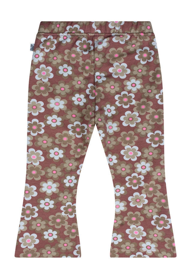 Z10137/3215203 OUD ROSE 