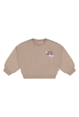 Bakkaboe Z10138/3215400 zand  07.SAND.S26