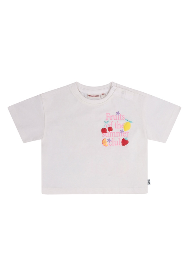 Z10139/3215601 Ecru 1 