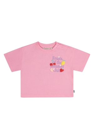 Bakkaboe Z10139/3215601 ROSE  31.PINK.S26