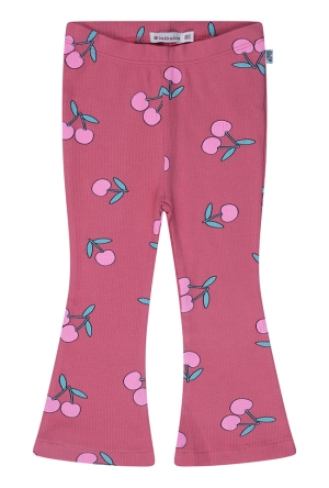 Bakkaboe Z10142/3215204 LICHT ROOD  36.ROUGE.S26