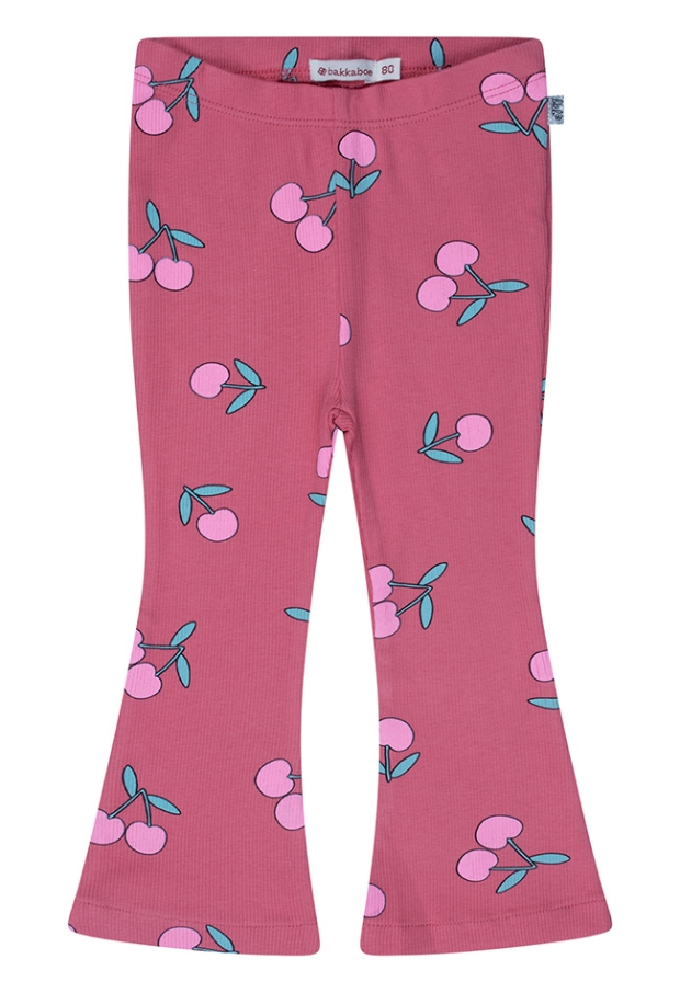 Z10142/3215204 LICHT ROOD 