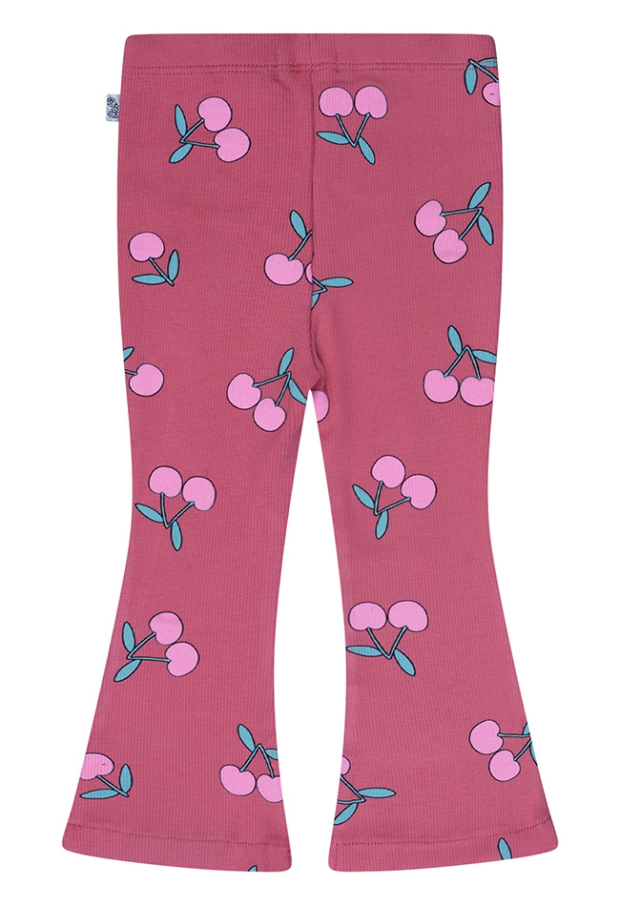 Z10142/3215204 LICHT ROOD 