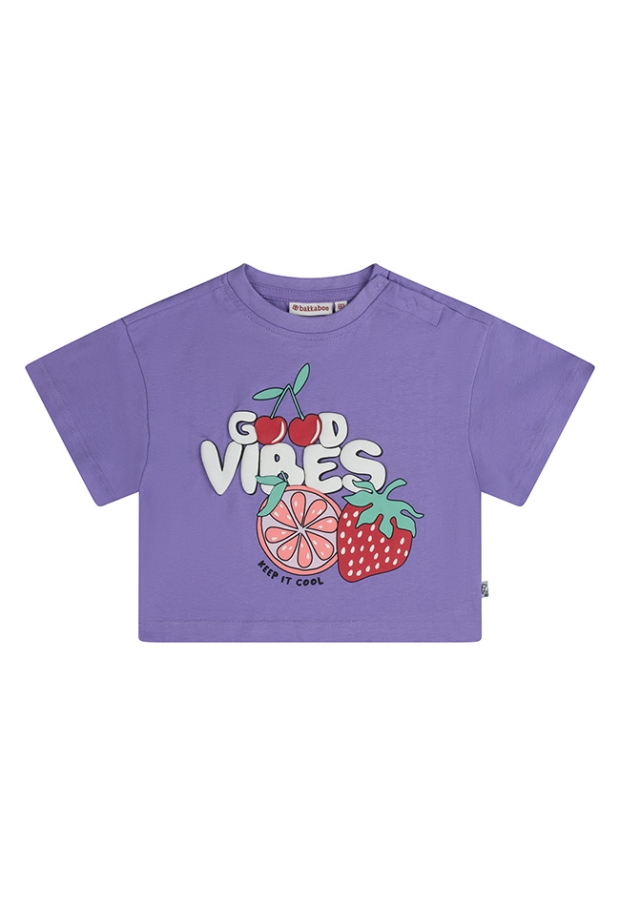 Z10143/3215603 violet 