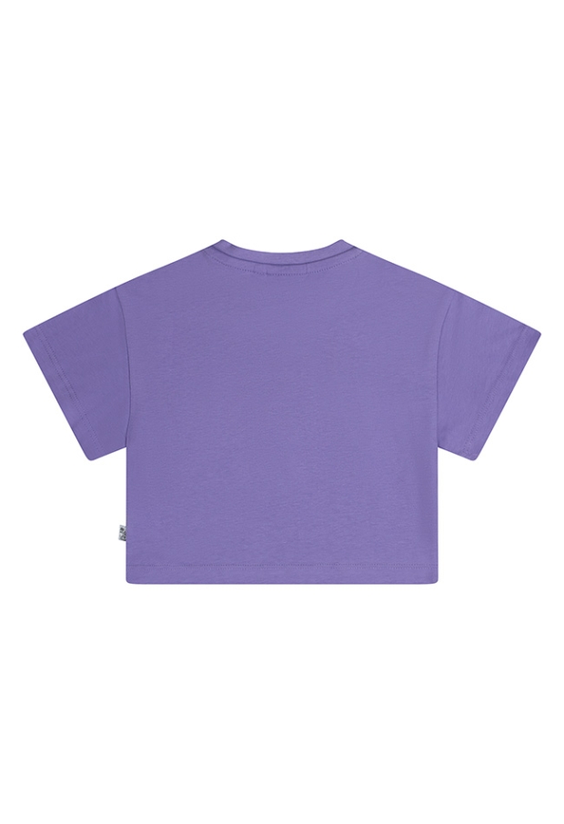 Z10143/3215603 violet 