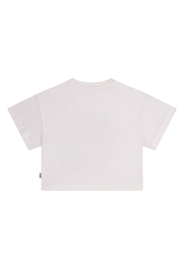 Z10143/3215603 Ecru 1 