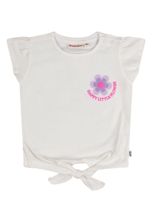 Z10144/3215604 Ecru 1 