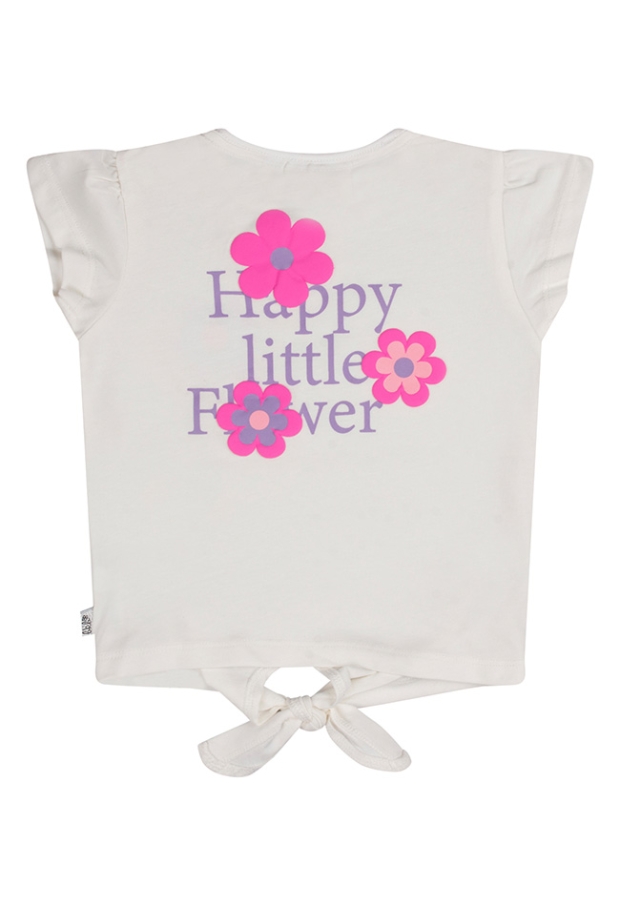 Z10144/3215604 Ecru 1 