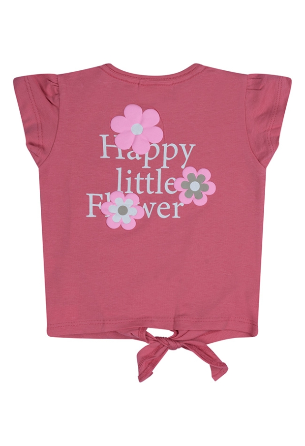 Z10144/3215604 LICHT ROOD 