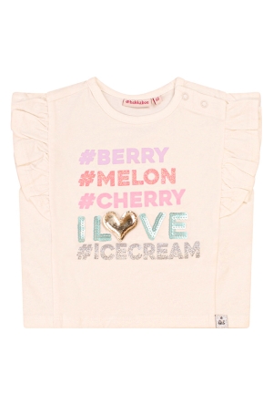 Bakkaboe Z10145/3215605 Ecru 1  03.OFFWHITE.S26