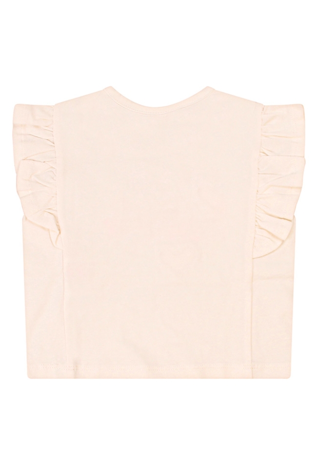 Z10145/3215605 Ecru 1 