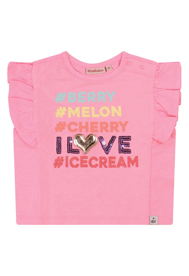 Z10145/3215605 FEL ROSE 