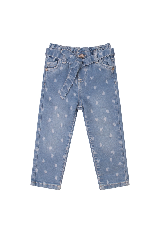 Z10146/3215205 DENIM 