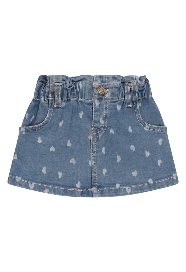 Z10147/3215800 DENIM 