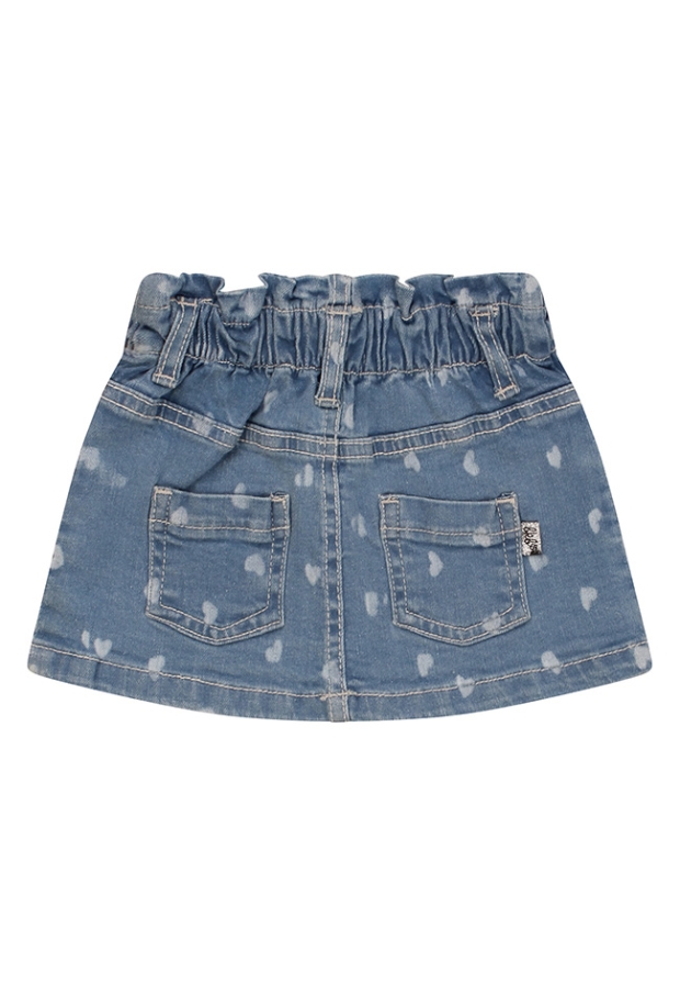 Z10147/3215800 DENIM 