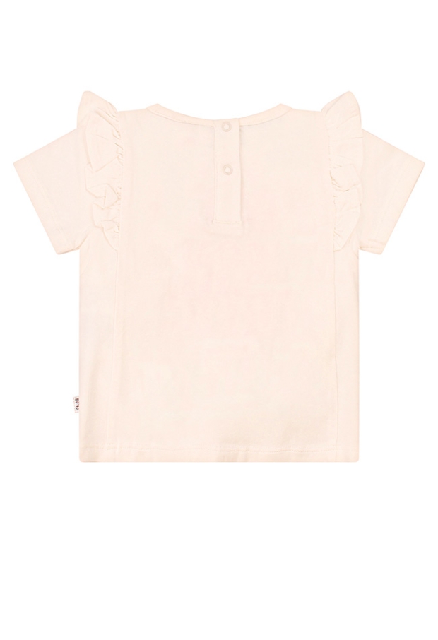 Z10155/3215606 Ecru 1 