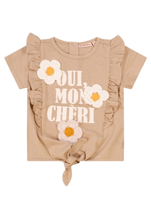 Bakkaboe Z10155/3215606 zand  07.SAND.S26