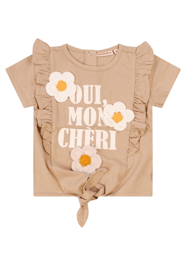 Bakkaboe Z10155/3215606 zand  07.SAND.S26