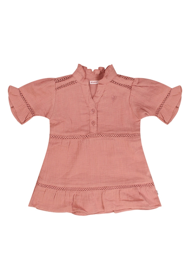 Z10157/3215701 OUD ROSE 