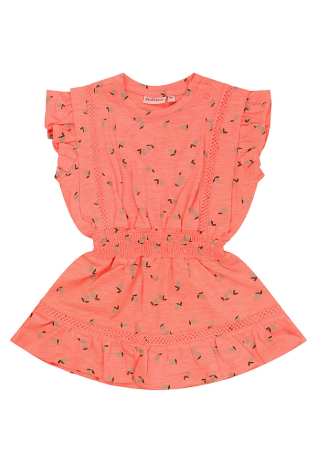 Z10158/3215702 FEL KORAAL 