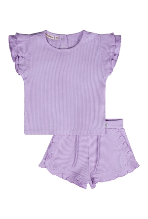 Bakkaboe Z10159/3215900 LILA  34.LILAC.S26