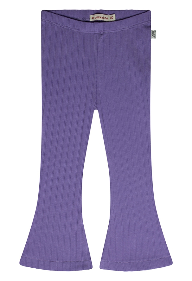 Z10160/3215210 violet 