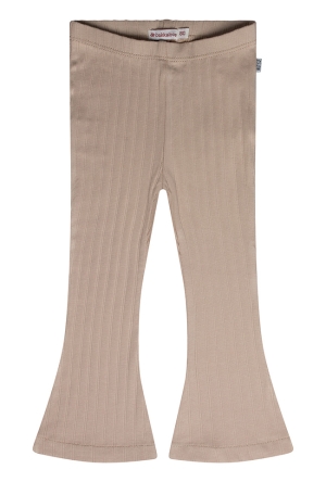 Bakkaboe Z10160/3215210 zand  07.SAND.S26